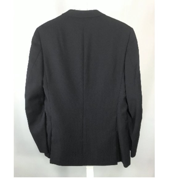 Matinique Blazer - Picture 4 of 4